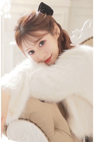 水瀬 さりなプロフィール写真4